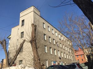 Потанинская 3а (1).jpg