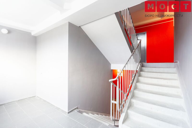 Файл:Спортивная 29 МОСТ 6.jpg