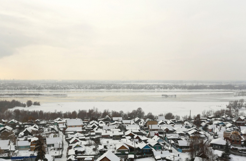 Файл:Сухарная 96 (2).jpg