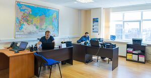 Тайммет Вторчермет 5.jpg