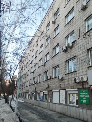 Танковая 72 (2).jpg