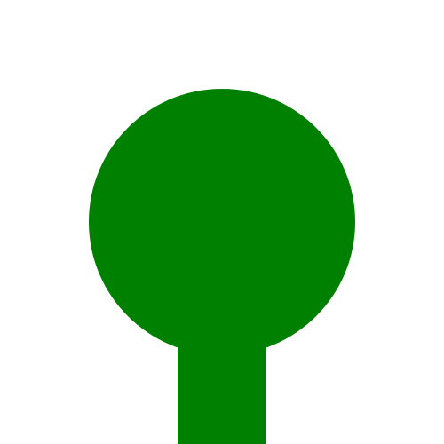 Файл:BSicon fKBHFa.svg