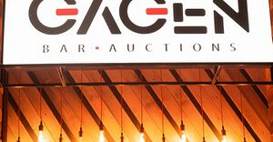 GAGEN BAR AUCTIONS 11.jpg