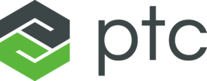 PTC logo.png