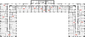 Большевистская 14 башня Д 16 этаж (план).jpg