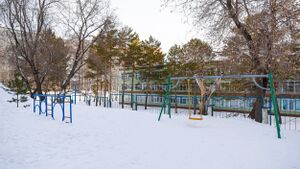 Бориса Богаткова 185 (4).jpg