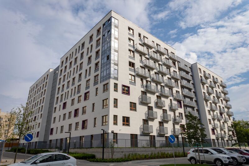 Файл:Дунаевского 14-3 (1).jpg