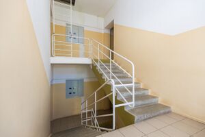 Кирова 354 (подъезд 1).jpg