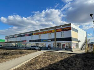 Ломоносова 11-1.jpg