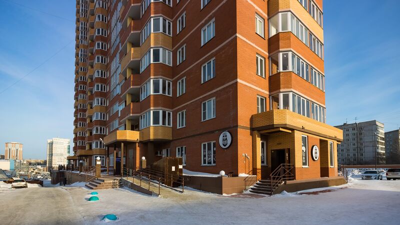 Файл:Михаила Кулагина 35 (3).jpg