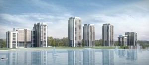 На Русской.jpg