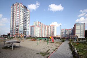 Петухова 160 (7).jpg