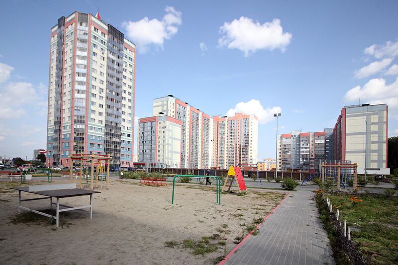 Файл:Петухова 160 (7).jpg