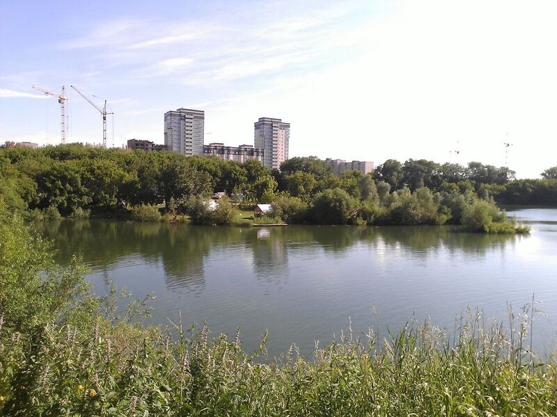 Файл:Сибиряков-Гвардейцев 44-7 стр.jpg