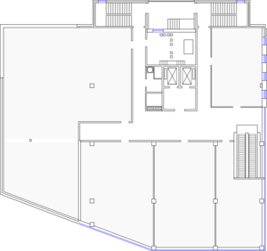 Сталинхаус (2 этаж).svg