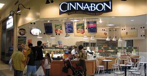 Cinnabon 5.jpg