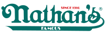 Файл:Nathan's Famous.svg