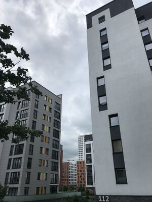 Большевистская 104 (2).jpg