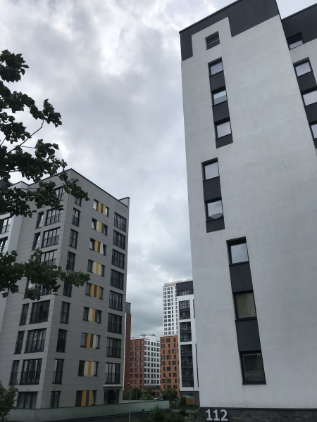 Файл:Большевистская 104 (2).jpg