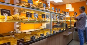 Булки Хауз 5.jpg