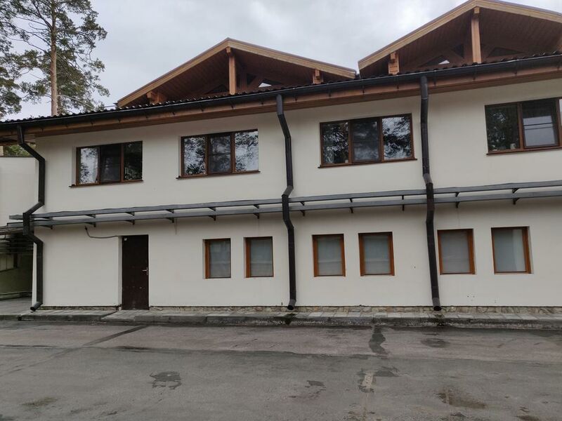 Файл:Дачное шоссе 2-3 (1).jpg