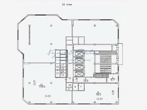 Депутатская 46 22 этаж (план).jpg