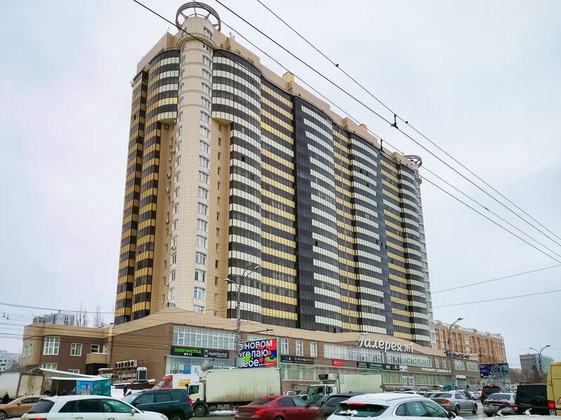 Файл:Кирова 25.jpg