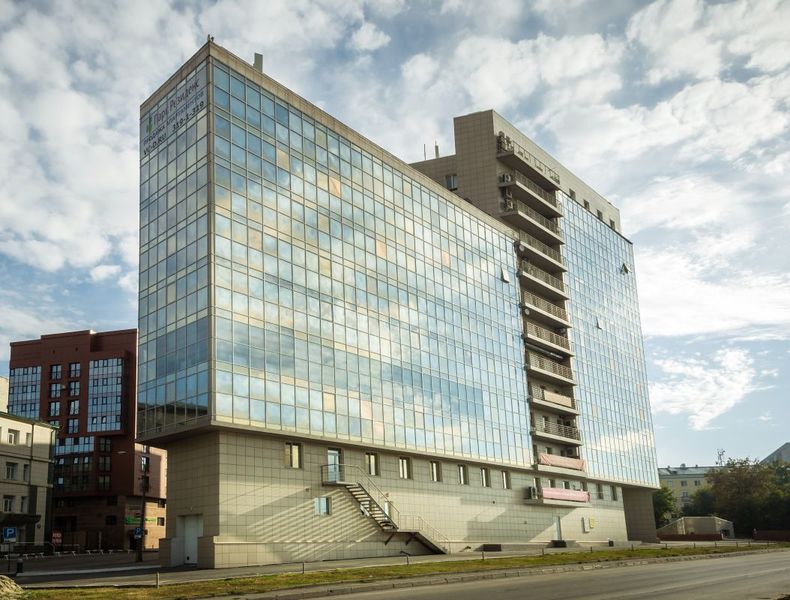 Файл:Коммунистическая 2 (2).jpg