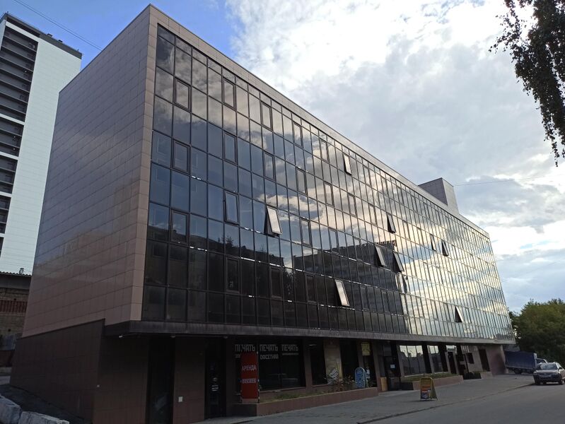 Файл:Линейная 28.jpg