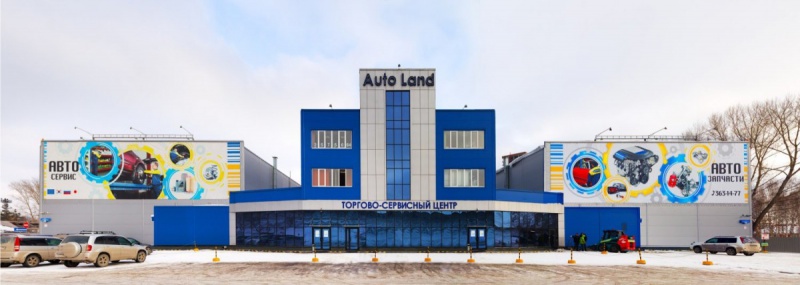 Файл:Моторная 57.jpg