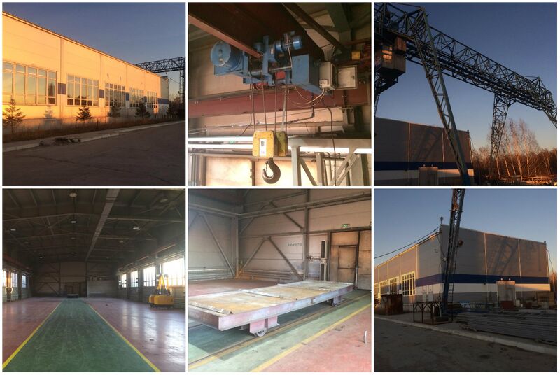 Файл:Приграничная 9-1.jpg