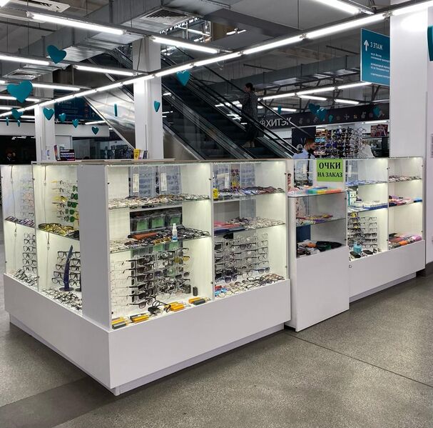 Файл:РЕКА Оптика.jpg