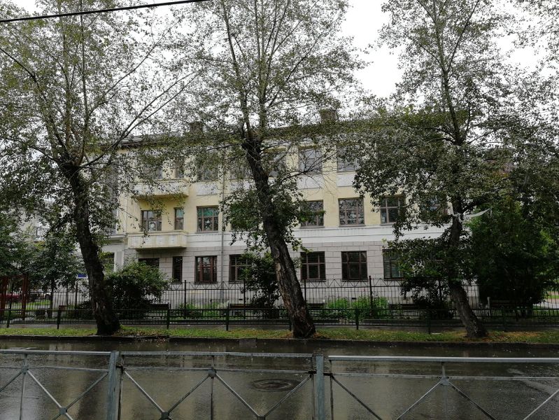 Файл:Советская 38.jpg