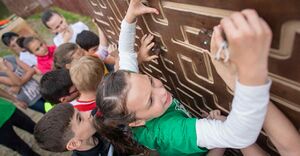 Форт Боярд 10.jpg