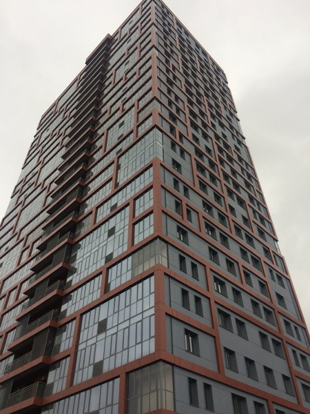 Файл:Чулымская 1-я 112-2.jpg