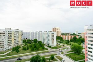 2-й микрорайон 226-1 МОСТ 7.jpg