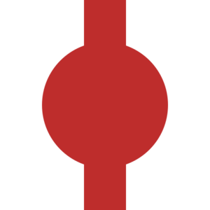 BSicon BHF.svg