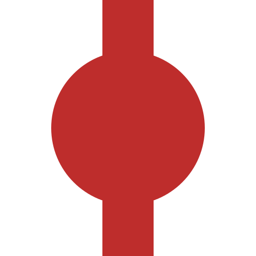 Файл:BSicon BHF.svg