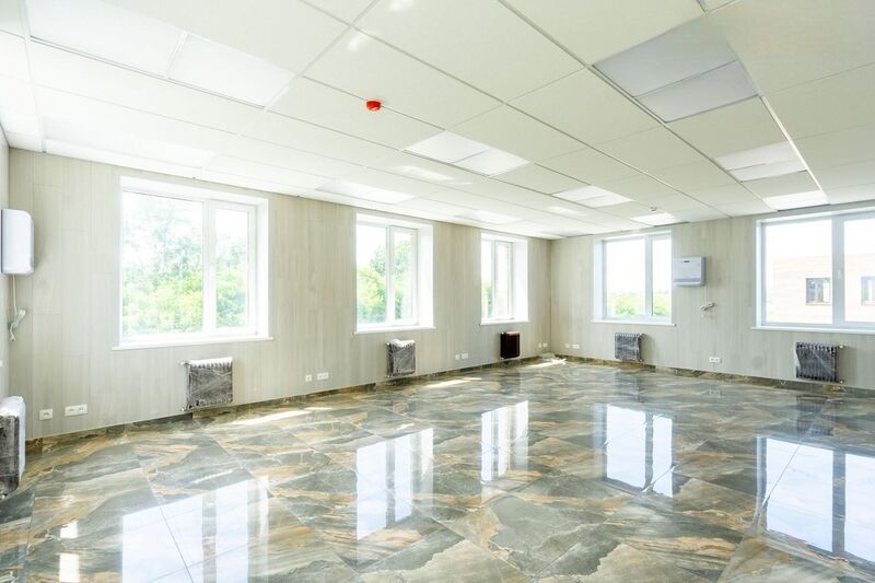 Файл:Ватутина 38в 19.jpg