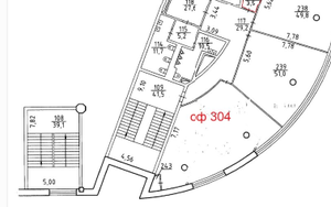 Версаль офис 304 план.png