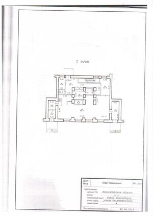 Владимировская 4 (торговые площади) 2.jpg