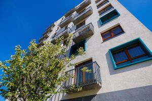 Дунаевского 14 (2 14).jpg