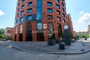 Ермака 6 2.jpg