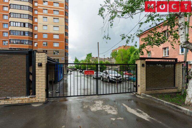 Файл:Костычева 40-3 МОСТ 3.jpg