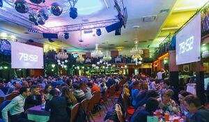 Мозгобойня 5.jpg