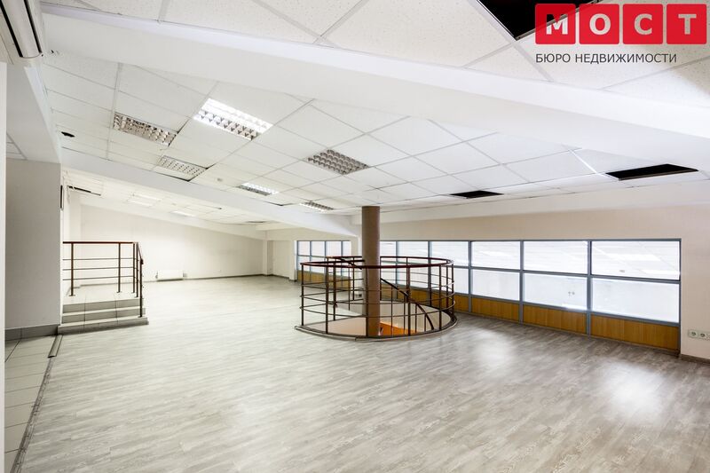 Файл:Орджоникидзе 40 офис 5730 МОСТ 14.jpg