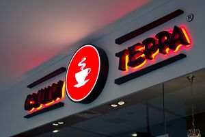 Суши Терра Аура (Сибирский неон).jpg