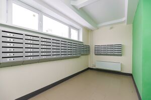 Титова 256 (6).jpg