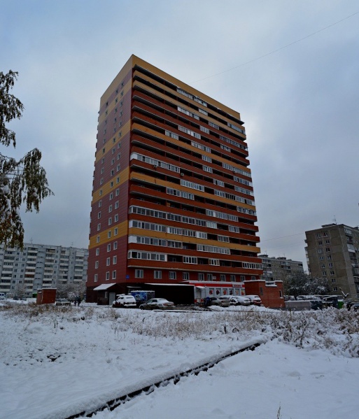 Файл:Ударная 25-1.jpg