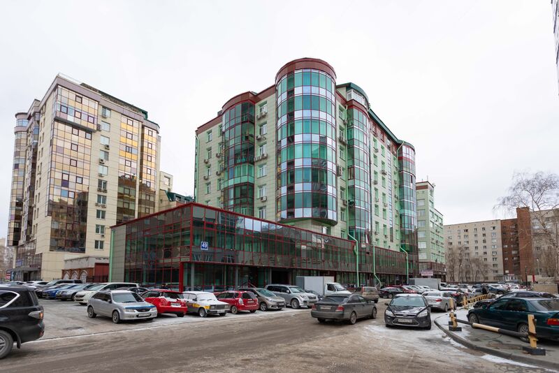 Файл:Щетинкина 49 (6).jpg